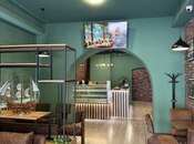 Сдаётся  объект 60 м², м. Сахил, photo 2 from 8