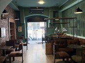 Сдаётся  объект 60 м², м. Сахил, photo 3 from 8