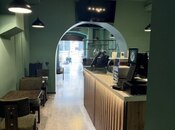 Сдаётся  объект 60 м², м. Сахил, photo 4 from 8
