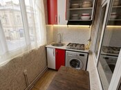 Сдается 2-комн. вторичка 50 м², Абшеронcкий  р., photo 3 from 7