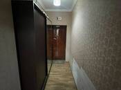 Сдается 2-комн. вторичка 50 м², Абшеронcкий  р., photo 7 from 7