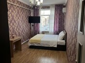 Сдается 2-комн. вторичка 50 м², Абшеронcкий  р., photo 2 from 7