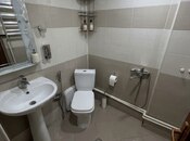 Сдается 2-комн. вторичка 50 м², Абшеронcкий  р., photo 5 from 7