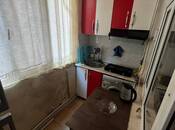 Сдается 2-комн. вторичка 50 м², Абшеронcкий  р., photo 4 from 7