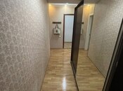 Сдается 2-комн. вторичка 50 м², Абшеронcкий  р., photo 6 from 7