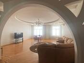 İcarəyə verilir 3 otaqlı yeni tikili 170 m², 8 Noyabr m., photo 2 from 8