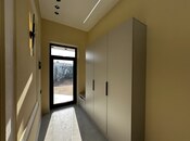 Продаётся 4-комн. дом/дача 160 м², пос. Мардакан, photo 5 from 8