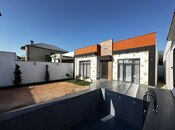 Продаётся 4-комн. дом/дача 160 м², пос. Мардакан, photo 1 from 8