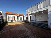 Продаётся 4-комн. дом/дача 160 м², пос. Мардакан, photo 2 from 8