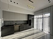 Продаётся 4-комн. дом/дача 160 м², пос. Мардакан, photo 6 from 8
