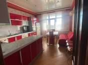 İcarəyə verilir 3 otaqlı yeni tikili 170 m², 8 Noyabr m., photo 6 from 8