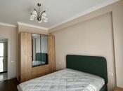 Сдается 3-комн. новостройка 80 м², м. Иншаатчылар, photo 4 from 8