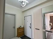 Сдается 3-комн. новостройка 80 м², м. Иншаатчылар, photo 7 from 8