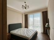 Сдается 3-комн. новостройка 80 м², м. Иншаатчылар, photo 6 from 8