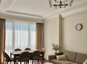 Сдается 3-комн. новостройка 80 м², м. Иншаатчылар, photo 2 from 8
