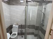 Satılır 2 otaqlı yeni tikili 52 m², photo 8 from 8