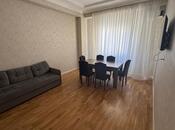Satılır 2 otaqlı yeni tikili 52 m², photo 4 from 8