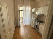 Satılır 2 otaqlı yeni tikili 52 m², photo 5 from 8