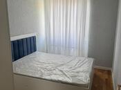 Satılır 2 otaqlı yeni tikili 52 m², photo 2 from 8