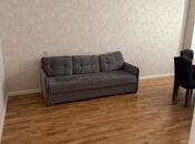 Satılır 2 otaqlı yeni tikili 52 m², photo 3 from 8