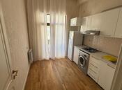 Satılır 2 otaqlı yeni tikili 52 m², photo 7 from 8