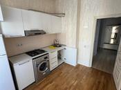 Satılır 2 otaqlı yeni tikili 52 m², photo 6 from 8