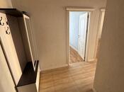 Satılır 2 otaqlı yeni tikili 52 m², photo 1 from 8