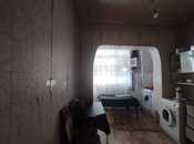 Продаётся 3-комн. вторичка 88 м², м. Халглар Достлугу, photo 4 from 8
