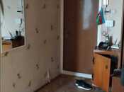Продаётся 3-комн. вторичка 88 м², м. Халглар Достлугу, photo 6 from 8