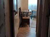Продаётся 3-комн. вторичка 88 м², м. Халглар Достлугу, photo 5 from 8