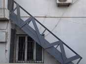 Сдается 2-комн. дом/дача 70 м², Хатаинский р., photo 7 from 7