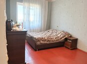 Продаётся 3-комн. вторичка 88 м², м. Халглар Достлугу, photo 2 from 8