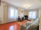 Продаётся 3-комн. вторичка 88 м², м. Халглар Достлугу, photo 1 from 8
