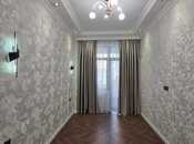 Satılır 2 otaqlı yeni tikili 56 m², photo 4 from 8