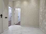 Satılır 2 otaqlı yeni tikili 56 m², photo 6 from 8