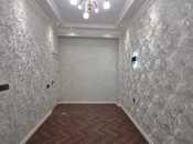 Satılır 2 otaqlı yeni tikili 56 m², photo 2 from 8