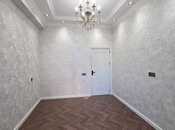 Satılır 2 otaqlı yeni tikili 56 m², photo 1 from 8