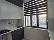 Satılır 2 otaqlı yeni tikili 56 m², photo 5 from 8