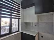 Satılır 2 otaqlı yeni tikili 56 m², photo 8 from 8