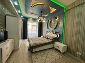 İcarəyə verilir 2 otaqlı yeni tikili 95 m², Ağ şəhər q., photo 3 from 8