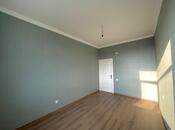 Satılır 4 otaqlı yeni tikili 130 m², photo 7 from 8