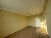 Satılır 4 otaqlı yeni tikili 130 m², photo 2 from 8