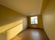 Satılır 4 otaqlı yeni tikili 130 m², photo 8 from 8