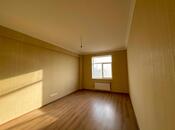 Satılır 4 otaqlı yeni tikili 130 m², photo 1 from 8