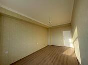 Satılır 4 otaqlı yeni tikili 130 m², photo 4 from 8