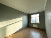 Satılır 4 otaqlı yeni tikili 130 m², photo 6 from 8