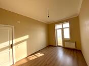 Satılır 4 otaqlı yeni tikili 130 m², photo 3 from 8