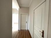 Satılır 4 otaqlı yeni tikili 130 m², photo 5 from 8