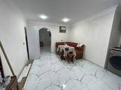 Сдается 2-комн. дом/дача 50 м², м. Ази Асланов, photo 5 from 8