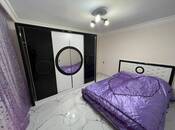 Сдается 2-комн. дом/дача 50 м², м. Ази Асланов, photo 3 from 8